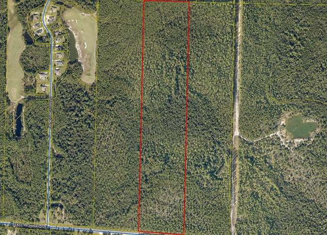 Property at xxxx St Hwy 20 East, Freeport, FL 32439