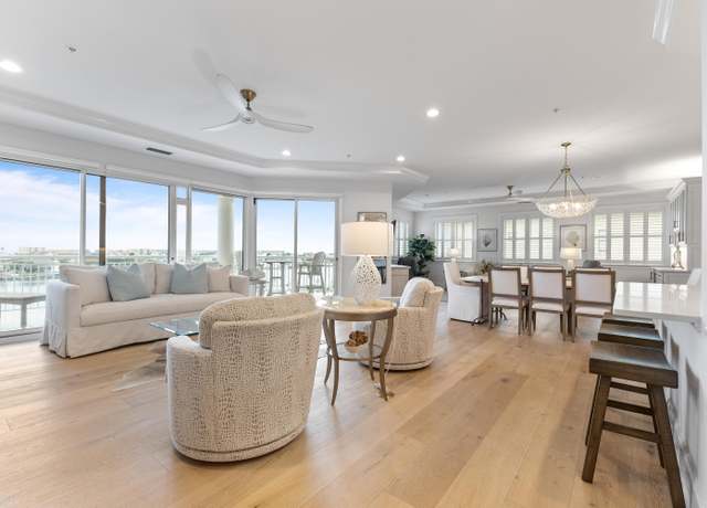 Property at 662 Harbor Blvd #350, Destin, FL 32541, 4 beds, 4 baths