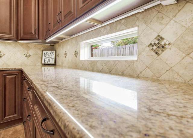 Property at 2331 Cummings Dr, Fort Walton Beach, FL 32547, 4 beds, 3 baths