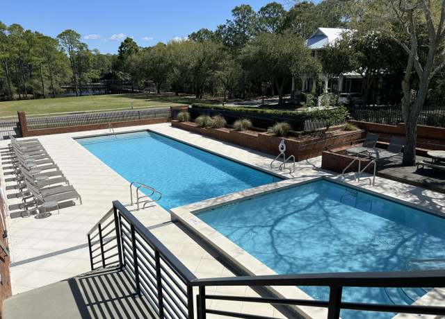 Property at TBD Pontchartrain North, Santa Rosa Beach, FL 32459