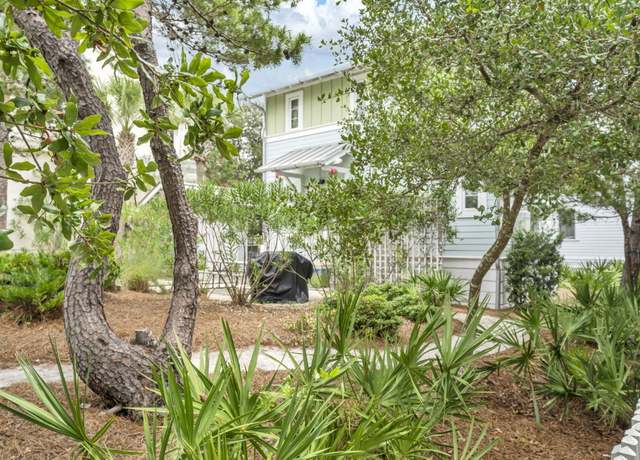 Property at 209 Gulfcrest Ln, Panama City Beach, FL 32413