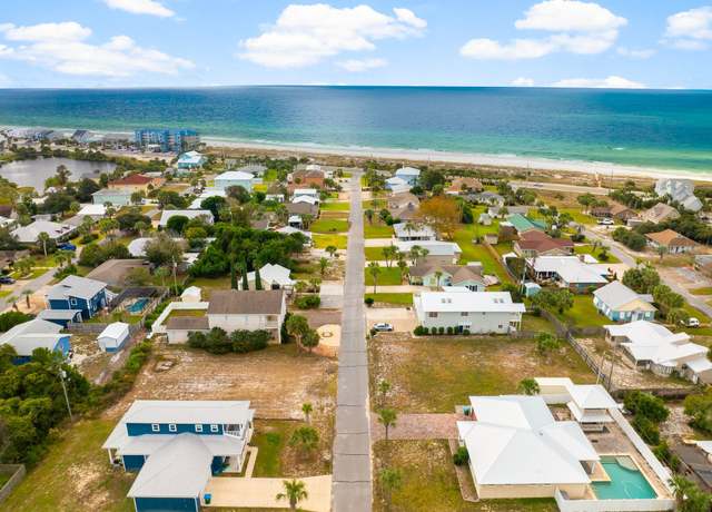 Property at 216 Monterey Ave, Panama City Beach, FL 32413