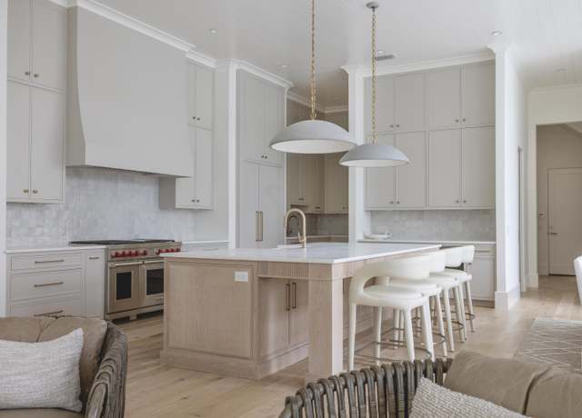 Property at 311 Tyler Dr, Santa Rosa Beach, FL 32459, 5 beds, 5.5 baths