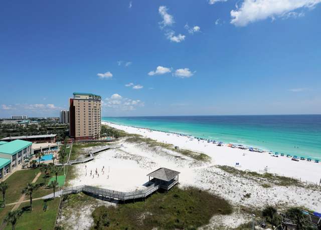 Property at 1002 US-98 #1013, Destin, FL 32541, 2 beds, 2 baths