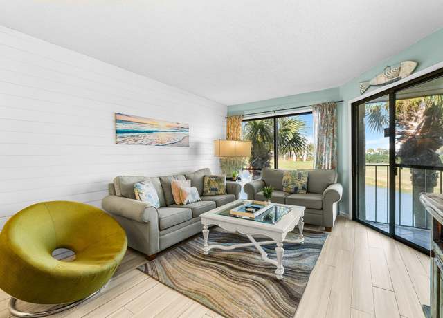 Property at 520 Richard Jackson Blvd #1409, Panama City Beach, FL 32407, 2 beds, 2 baths
