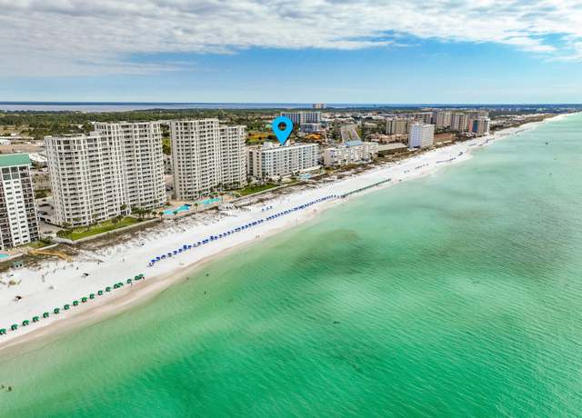 Property at 1080 E Highway 98 #110, Destin, FL 32541, 2 beds, 2 baths