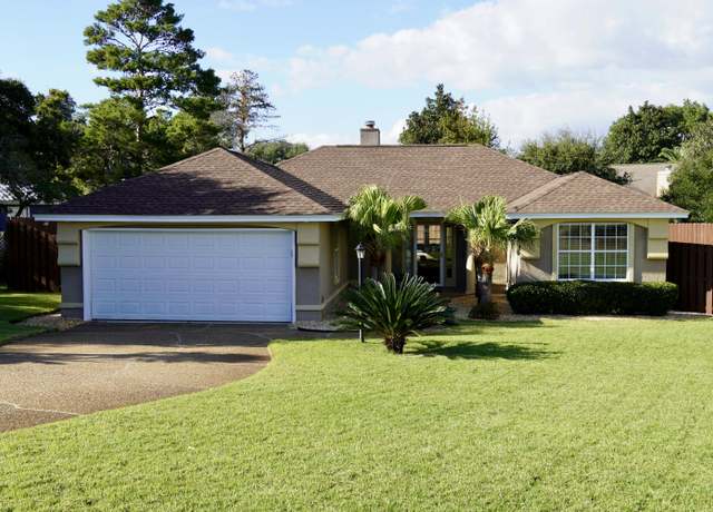 Property at 22112 Sunnyside Ln, Panama City Beach, FL 32413, 2 beds, 2 baths