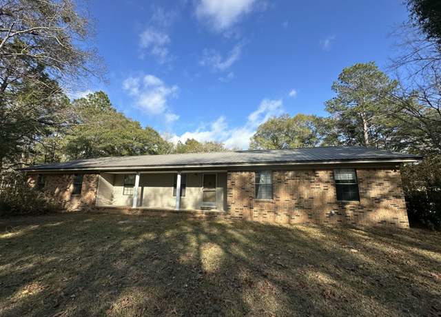 Property at 5895 Pineforest Dr Unit Parcel A, Crestview, FL 32539, 3 beds, 2.5 baths