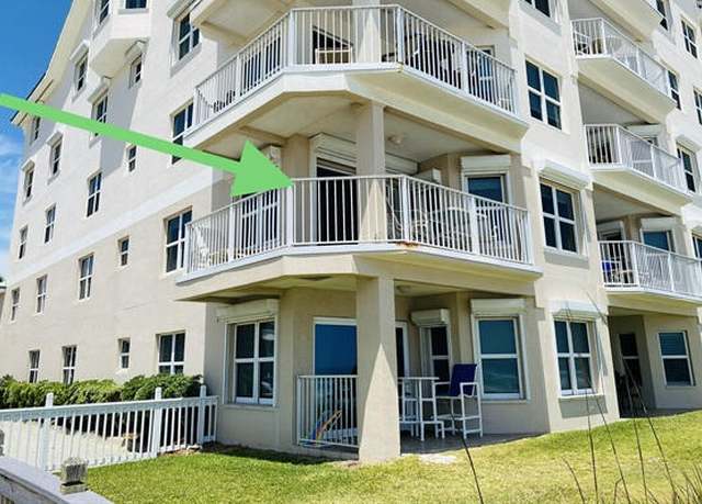 Property at 2900 Scenic Highway 98 Unit 207, Destin, FL 32541, 3 beds, 3 baths