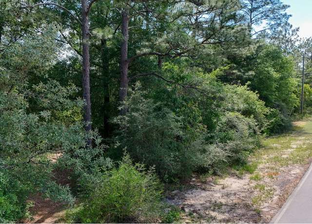 Property at TBD Brookside Dr, FL 32433