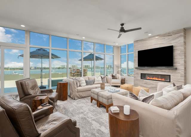 Property at 320 Harbor Blvd #204, Destin, FL 32541, 3 beds, 3.5 baths