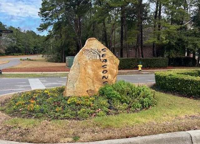 Property at Lot 41 Barefoot Cv, Freeport, FL 32439
