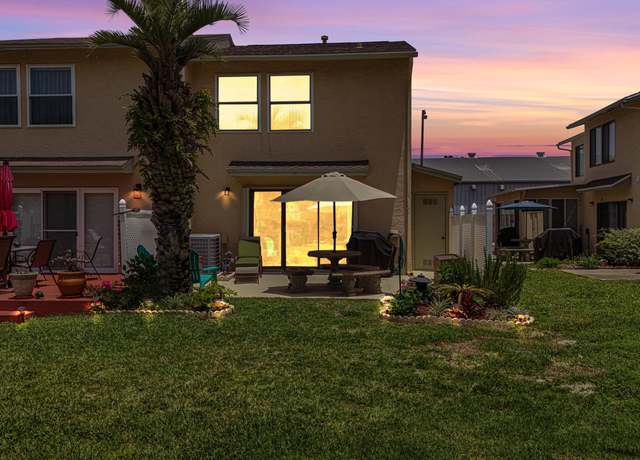Property at 175 Kimberly Dr, Panama City Beach, FL 32407, 2 beds, 2 baths