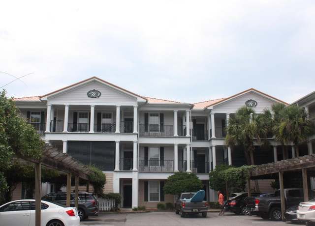Property at 159 SE BROOKS St Unit 307, Fort Walton Beach, FL 32548, 2 beds, 2 baths