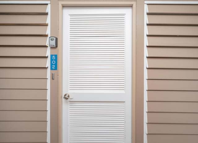 Property at 480 Gulf Shore Dr #502, Destin, FL 32541, 2 beds, 2 baths