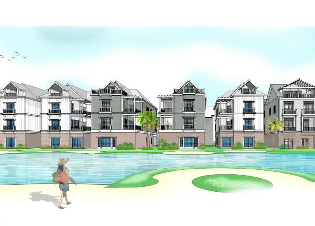 Property at 404 Henderson Cottage Way, Destin, FL 32541, 5 beds, 5.5 baths