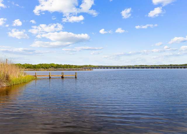 Property at 23223 Front Beach Rd #112, Panama City Beach, FL 32413, 2 beds, 2.5 baths