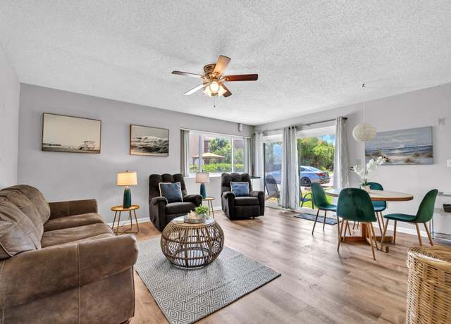 Property at 107 Surf Song Ln Unit A1, Miramar Beach, FL 32550, 1 bed, 1 bath