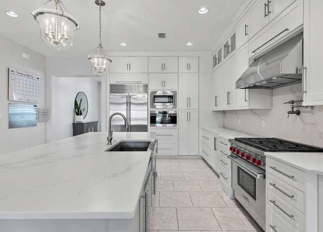 Property at 11 Tristram Way, Miramar Beach, FL 32550, 5 beds, 4 baths