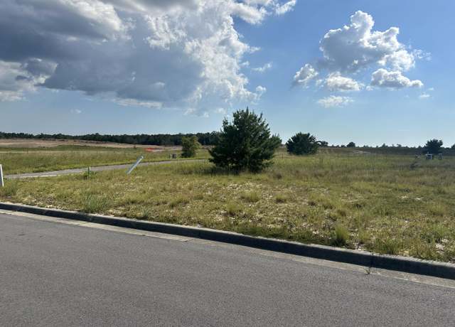 Property at Lot 14 Bluebeech St, Freeport, FL 32439