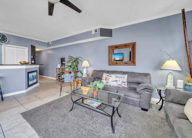 Property at 775 Gulf Shore Dr Unit 9116, Destin, FL 32541, 1 bed, 1 bath