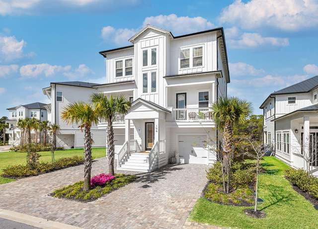 Property at 106 Seaboard Ln, Santa Rosa Beach, FL 32459, 5 beds, 6 baths