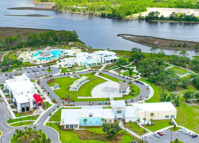 Property at 8546 Dreams Float Ct, Panama City Beach, FL 32413, 2 beds, 2 baths