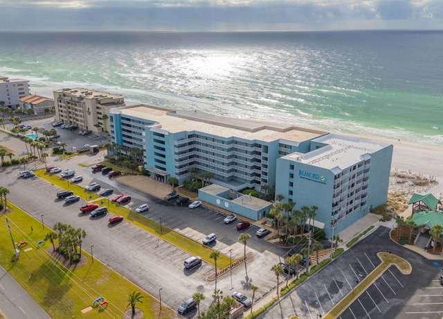 Property at 790 Santa Rosa Blvd Unit 3009, Fort Walton Beach, FL 32548, 2 beds, 2 baths
