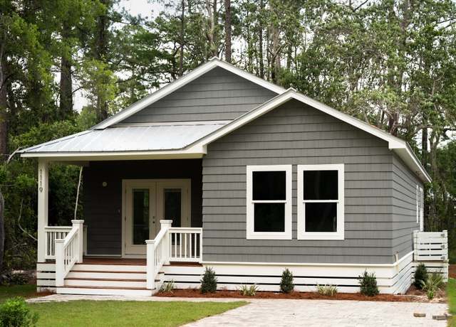Property at 1119 E Point Washington Rd, Santa Rosa Beach, FL 32459, 3 beds, 2 baths