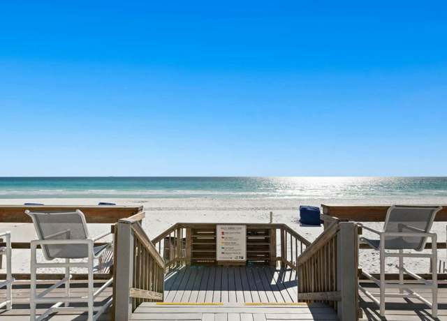 Property at 1040 E Highway 98 #615, Destin, FL 32541, 1 bed, 1.5 baths