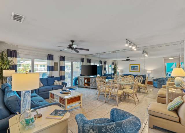 Property at 775 Gulf Shore Dr Unit 3208, Destin, FL 32541, 2 beds, 2 baths