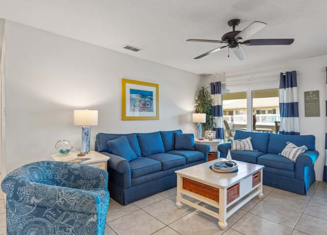Property at 775 Gulf Shore Dr Unit 3208, Destin, FL 32541, 2 beds, 2 baths