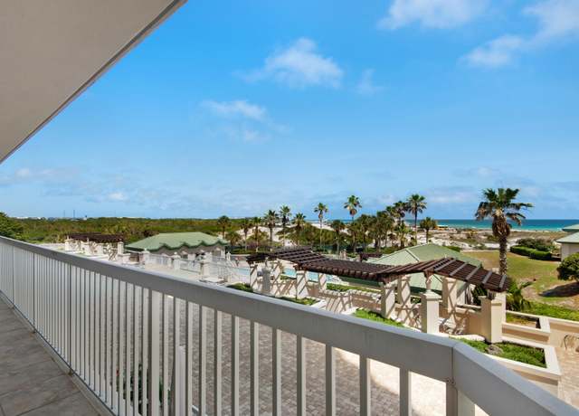 Property at 15500 Emerald Coast Pkwy #305, Destin, FL 32541, 2 beds, 2.5 baths