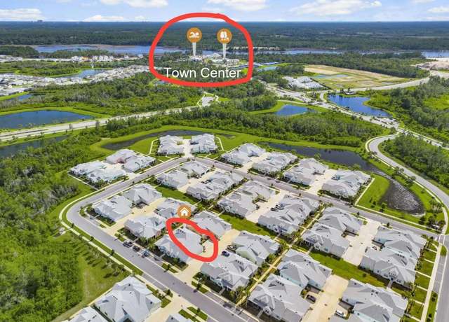 Property at 8723 Conch Shell Ct, Panama City Beach, FL 32413, 2 beds, 2 baths