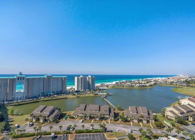 Property at 146 Sandpiper Bay Unit 2A, Miramar Beach, FL 32550, 2 beds, 2 baths