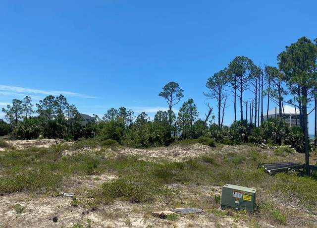 Property at Lot 5 Reservation Way, Port St. Joe, FL 32456
