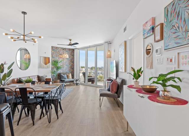 Property at 4203 Indian Bayou Trl Unit 1412, Destin, FL 32541, 2 beds, 2 baths