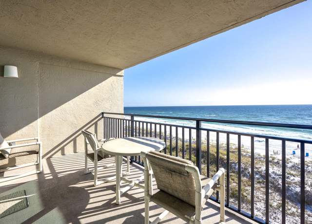 Property at 381 Santa Rosa Blvd Unit C611, Fort Walton Beach, FL 32548, 2 beds, 2 baths