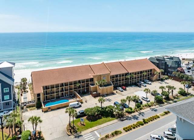 Property at 2708 Scenic Highway 98 #19, Destin, FL 32541, 1 bed, 1.5 baths