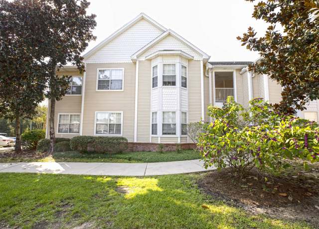 Property at 1501 N Partin Dr Unit 130, Niceville, FL 32578, 2 beds, 2 baths