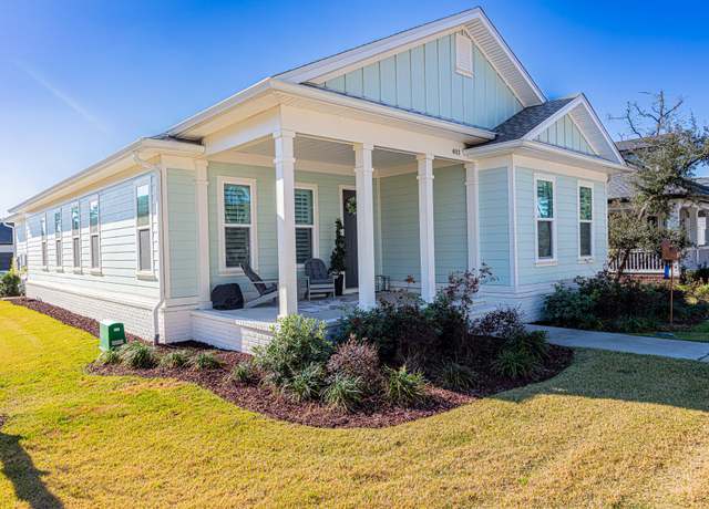 Property at 403 Sweetgrass Ln, Niceville, FL 32578, 3 beds, 2 baths