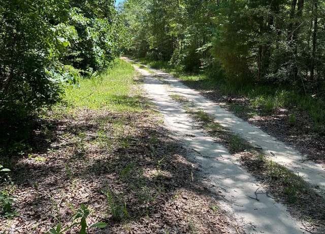Property at 0 FL-81, Ponce De Leon, FL 32455