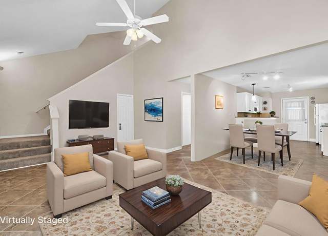 Property at 1014 Airport Rd #174, Destin, FL 32541, 3 beds, 2 baths