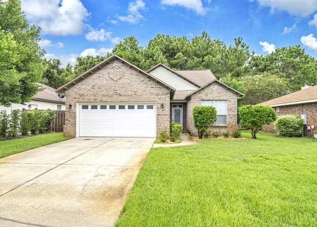Property at 302 Calle Escada, Santa Rosa Beach, FL 32459, 3 beds, 2.5 baths