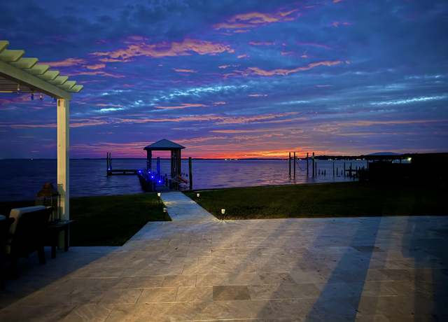 Property at 381 Turquoise Beach Dr, Santa Rosa Beach, FL 32459, 3 beds, 3 baths