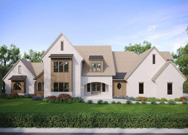 Property at 168 Seclusion Blvd, Santa Rosa Beach, FL 32459, 5 beds, 5.5 baths