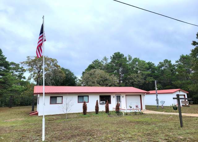Property at 114 W May Lilly Ct, FL 32433, 1 bath