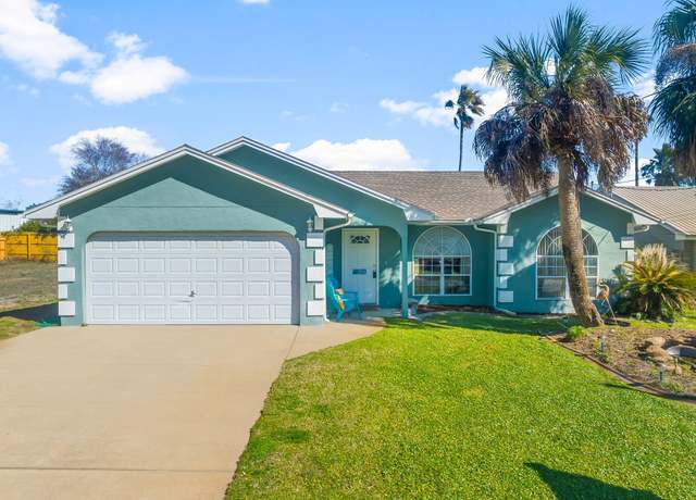 Property at 109 S Wells St, Panama City Beach, FL 32413, 3 beds, 2 baths