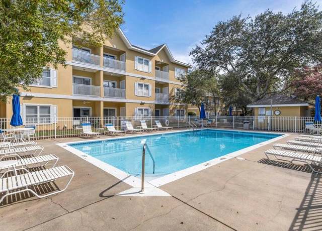 Property at 34 Herons Watch Way Unit 2202, Santa Rosa Beach, FL 32459, 2 beds, 2 baths