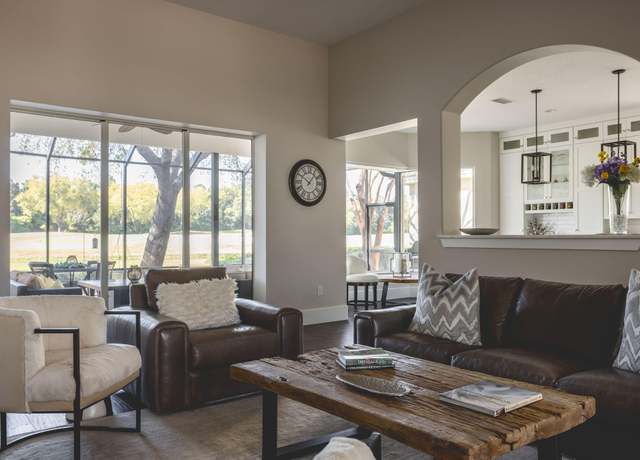 Property at 4328 Carriage Ln, Destin, FL 32541, 4 beds, 2.5 baths